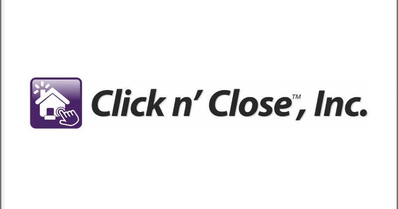 Click n’ Close launches SmartBuy 5/1 ARM DPA product to help builders address affordability challenges