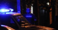 Tragedia: un niño fue asesinado de un balazo en la cara tras discutir con tres hombres