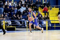 El Pre Federal vive su quinta fecha a puro clásico