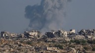 Médicos sin fronteras suspende actividades en Gaza por la intensificación de ofensiva israelí