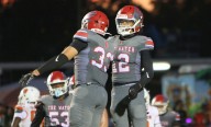 Week 4 rewind: Late field goal leads Edgewater past Jones 20
