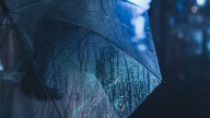 Primer Frente Frío Entra a México: ¿Cómo Afectará el Clima en Nuevo León? Esto Sabemos