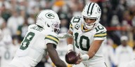 Packers vs. Browns bold predictions for Week 3 of 2025 NFL season