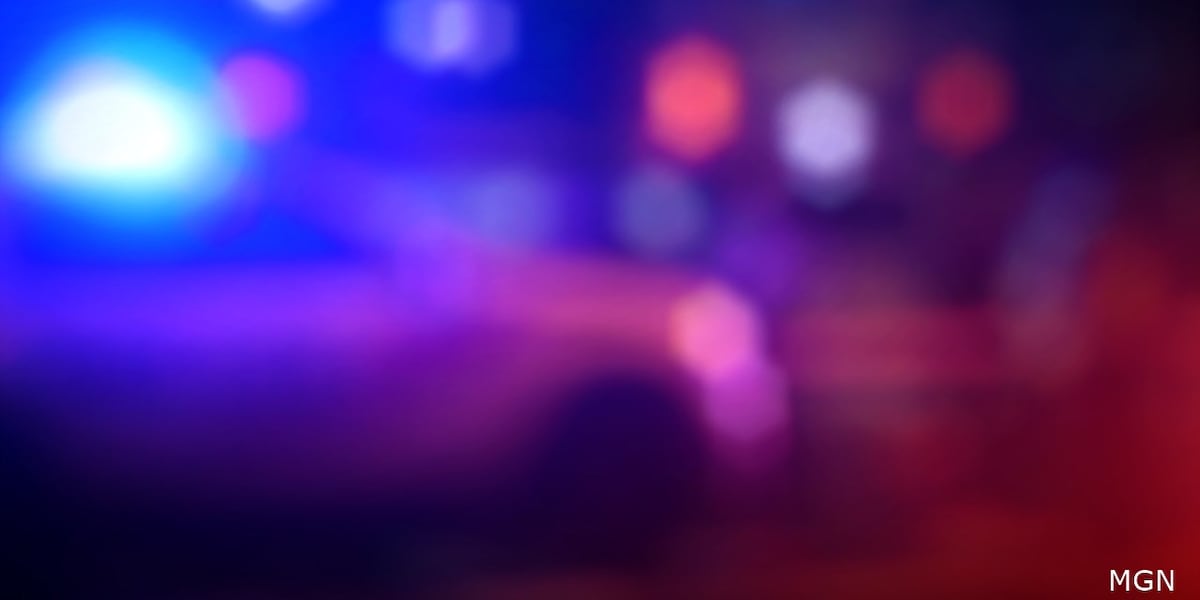 Police searching for suspect who fired shots in Sparks