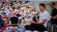 Donald Trump confirma la muerte de Charlie Kirk, el activista conservador baleado en Utah