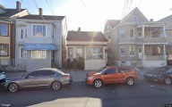 Homes at or under $350,000 in Passaic County, Sept. 1 to 7