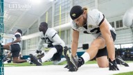 Ten Things Jaguars Must Do in Week 4 To Secure First Road Win Against 49ers