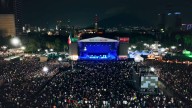 Grito de Independencia en Monterrey: ¿Dónde, Cuándo y a Qué Hora Será la Macro Fiesta Mexicana?