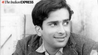 ‘I wanted to marry her immediately’: When 18-year-old Shashi Kapoor told his father about Jennifer Kendal; what makes someone so sure about love?