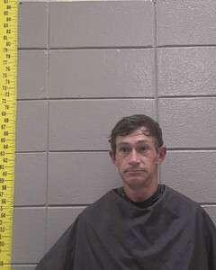 Meridian man arrested in Walmart bomb threat case