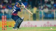 After stunning West Indies by 19 runs, Nepal captain Rohit Paudel says win to give little bit of happiness to people back home