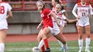 Napolitani shines, Hoboken defeats Secaucus
