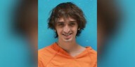 Man accused of holding gun to woman’s head at Cape Girardeau apartment