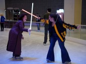 12 finalists for Toy Hall of Fame include Battleship, Catan, Connect Four, Spirograph, Trivial Pursuit, scooters, slime, cornhole, “Star Wars” lightsaber, Furby and Tickle Me Elmo