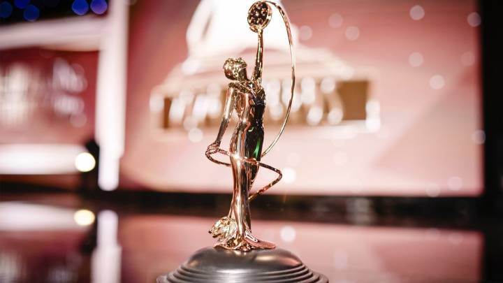 2026 MUAHS Awards Date Set By Make-Up Artists & Hair Stylists Guild