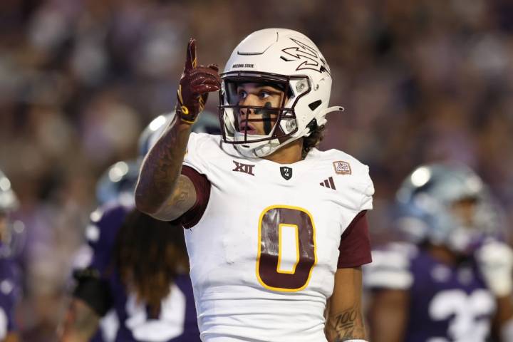 College Football Pick'em Pool Picks (Week 2, 2025) - Targets, Avoids, Predictions for ESPN Pick'em Contests