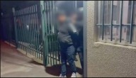 Las escuchas telefónicas que permitieron la caída de "El Krosty"