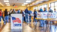 It’s Election Day in Tampa, here’s what to expect