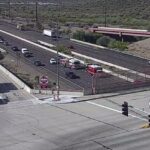 Weekend wrap: Here are the biggest Arizona news stories from Sept. 5