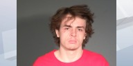 Man pleads no contest in connection to stabbing death of woman during drug deal