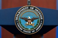 DOD contracts: Agencies on Redstone Arsenal named contracting activity for 3 contracts totaling over $1.73 billion