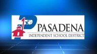 Pasadena ISD addresses employee comments on Charlie Kirk’s death