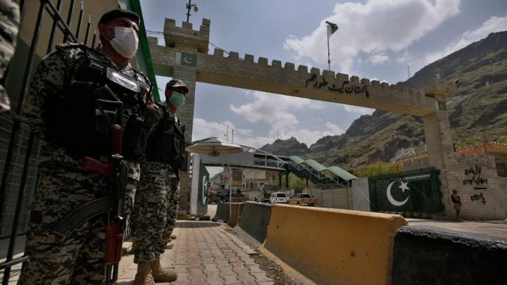 Khyber Pakhtunkhwa airstrike: How Pak Army's missteps and failed negotiations fuelled TTP's resurgence