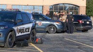 2 in custody after shelter-in-place, police chase in Tinley Park – NBC Chicago
