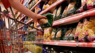 Referente de consumidores advirtió sobre profundización de crisis pese a mejoras en los datos oficiales