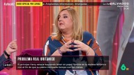 Pilar Vidal, sobre el posible regreso del príncipe Harry a actos oficiales: "El morbo de la pareja exiliada ya se ha agotado"
