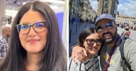 “So Shocking And Awful”: Husband Swaps Seats With Wife And Loses Life In Lisbon Crash