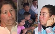 Caso Loan: quién es quién en la causa por la desaparición del niño