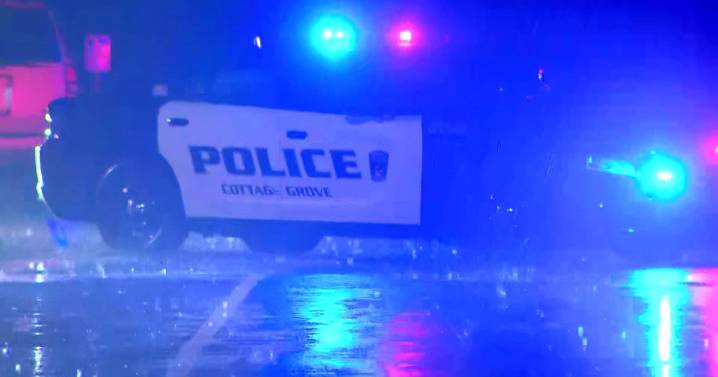Wendy's receipt, vehicle rental tie Texas brothers to east suburb kidnapping, robbery