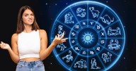 ¿Lees tu horóscopo diario? Ya no eres Virgo, eres Leo: Signos zodiacales están desfasados 2 mil años