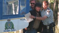 CSIS investigated Gustafsen Lake standoff in 1995 'Native extremism' probe, records show