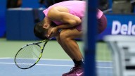 Así queda el ranking ATP tras la final del US Open: Alcaraz recupera el número uno