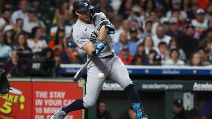 Yankees playoff scenarios: Where they stand in AL Wild Card tiebreakers