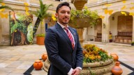 Gobierno defiende al Ministro de la Igualdad