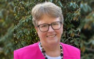 Former Eastern Maine Community College president dies weeks after retirement