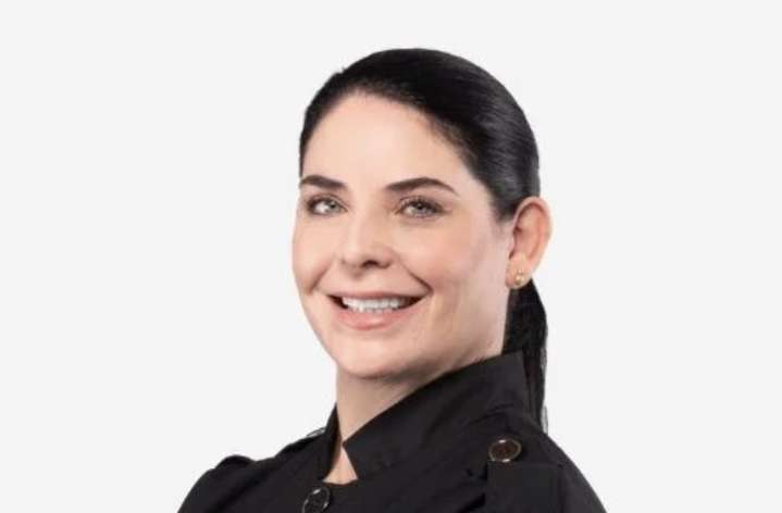 Vinculan a proceso a dos hombres por el secuestro exprés de la chef Zahie Téllez en Huitzilac