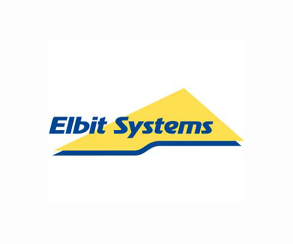 Elbit Systems JUPITER camera deployed on NAOS satellite with OHB Italia partnership