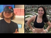 Friends hope to honor Valley teens killed over summer break