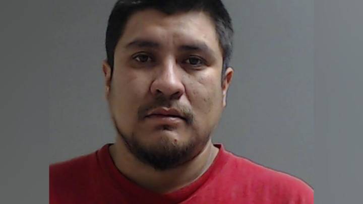31-year-old man struck by board in manslaughter case also hit by vehicle in Mission