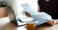 Scheme automatically cuts bills by £300 if households are eligible