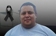 Genera indignación muerte de ‘Papayita’ tras beber desengrasante; acusan a compañeros de envenenarlo