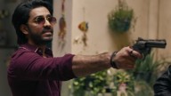 Anurag Kashyap's 'Nishaanchi' Unveils Trailer