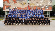ONEFA: Borregos Monterrey inicia su camino rumbo al tetracampeonato ante Borregos Guadalajara