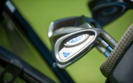 Bangor golf beats Hermon