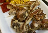 El bar de pueblo que se ha convertido en referencia gastronómica de Torrelavega