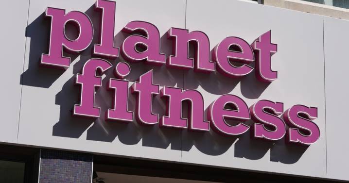 Planet Fitness eyeing November opening date for Timonium location